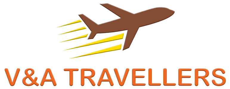 วีแอนด์เอ ทราเวลเลอร์ส
