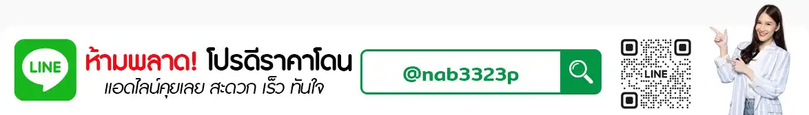 วีแอนด์เอ ทราเวลเลอร์ส